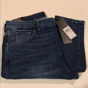 Guess Shape Up Pantalon Tonifiant Jeans, unworn